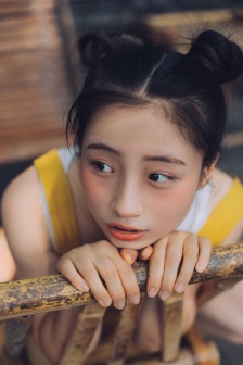 樱桃视频APP无限看-丝瓜IOS苏州晶体公司免